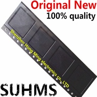 100% New KLMBG4GEAC-B031 KLMBG4GEAC B031 32G BGA  IC Chipset