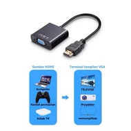 Hdmi to vga converter hdmi to vga cable hdmi to vga converter