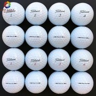 ??8折下殺·免運??Titleist PRO V1 V1X AVX三四層下場比賽二手高爾夫球二手球  露天市集  全臺