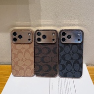 Phone case for Apple iPhone17Air iPhone16pro iPhone17Por iPhone15pro iPhone14 iPhone13 iPhone 17 16E