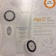 Clarisonic Mia2 洗臉機