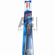 Frameless Rear Wiper TOYOTA Land Cruiser Cygnus VX100 - Bosch Clear Advantage 16
