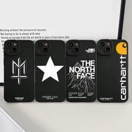 HP ACP-03 Custome Case Procamera For Realme C53 C51s C51 Note 50 C12 C25 C11 C35 C33 5/5i 7i/C17 Sof