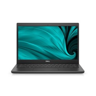 (MY SET) Dell Latitude L3430 3430 i5 12th Gen 1235U