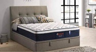 DREAMLAND COSMOS MATTRESS