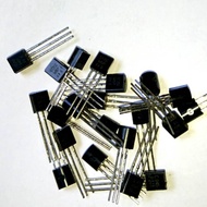Transistor c 945