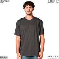 KIZARU T-Shirt Kaos Polos Pria YOSHI SERIES