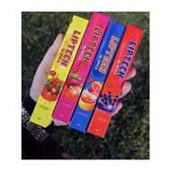 Liptint Myca Beautyy