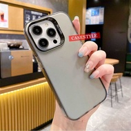 Case Huawei Nova 7 Huawei Nova 9 Huawei Mate 30 Pro Huawei P30 Huawei P30 Pro Huawei P40 Huawei P40 