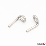 Usukani NGE-190 Limit Arm For Knuckle（Short） Universal for RWD Rc Drif Car 1/10 PDS NGE Yokomo Reved