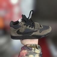 Nike Travis Scott Air Trainer 1 (38)