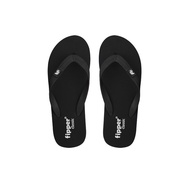 Classic BLACK Fipper