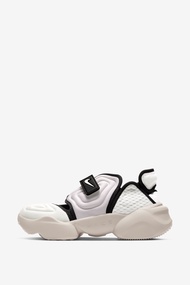 女款 Air Aqua Rift White/Summit White