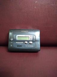 aiwa rx748 隨身聽