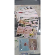 4R Size Studio Lab Photo Printing