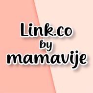 1kg - C/O Live 10~50 thousand 1 kilo