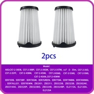 HEPA Filter For Electrolux Vacuum cleaner ZB3301、ZB3311、ZB3323B、ZB3325B、ZB3302AK、ZB3314AK、ZB3320P、ZB3323BO、ZB3324B、ZB3324BP