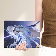 Book Case for ipad zv846 gen 7/8/9 10.2 inch mini pro 11 air4 air5 for Huawei matepad se 11 11.5 10.