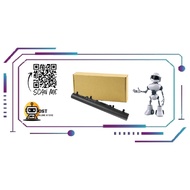 NEW ACER Aspire 410 571G AL12A32 E1-470 422G Laptop Battery