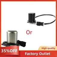 1 PCS Excavator Main Pump Solenoid Valve 708-23-18272 708-2H-25240 708-2L-25211 Replacement Accessor
