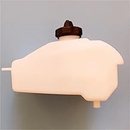 Yurefax M3.5 FUEL TANK CAP ASSEMBLY, for 3.3HP, for Tohatsu, M2.5B M4.0, for HIDEA, 2.5F 4F 2T, for 