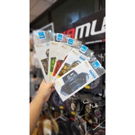 XMAX V2 METER TINTED YAMAHA XMAX V2 2021