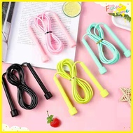 Skipping Jump skipping rope Skipping Rope Jump Manila 4ALL Ropes