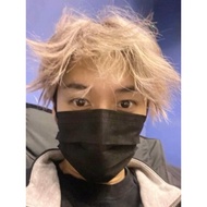 Request co photocard straykids felix lino