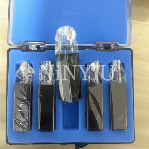 New Mindray BA88A Flow Cell BA88A BA88 BA90 801-BA89-00020-00 M90-000168 Flow Cuvette BA88A Mindary 