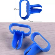 Latex Balloon Knotter Spaylater 0% Balloon Tying Tool