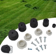 【LADYFT】Chainsaw Annular Buffer Set AV Mount for Stihl 064 066 MS640 MS650 MS660