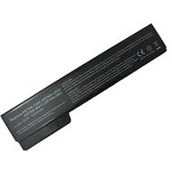 Suitable for HP CC06 8460 8460W 8560P 6465 8470P 8570P Laptop Battery