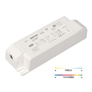 6-42W WiZ RGBTW CC 100-277V Indoor Home LED Drive Smartphone APP Smartphone
