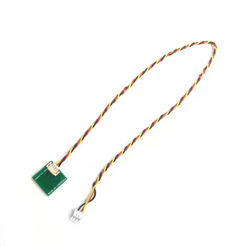 New 1037974-023 P1032347-01 Printer Ribbon Sensor For Zebra ZT230 ZT220 ZT210 Barcode Label Printer