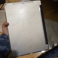 Case For iPad 10th 10.9 Pro 11 12.9 2022 Cover A2014 A1671 A1584 A1652 Lightweight Slim Cover Magnet