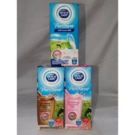 DUTCH LADY PURE FARM  200ML