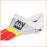 ◄ ◸ ๑ best wrench red katala tool.