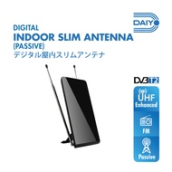 Daiyo EU 1703 Digital Indoor Slim Passive Antenna