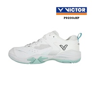 VICTOR Badminton Sports Shoes Model P9200cHP