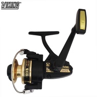 Reel Viking 5035