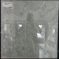 granit ikad ibiza grey 60x60 kw1