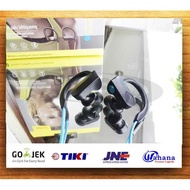 Jm Sport Headset Bluetooth / Earphone Headset /Eeadphone / Hansfree