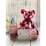 BBW A thousand wishes 75ml