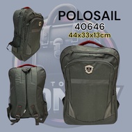 Plainail School Backpacks for Women and Men 40646