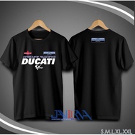 Ducati gresini T-Shirt racing team marquez