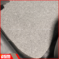 Karpet Mobil Toyota Kijang Innova Zenix - Full Bagasi