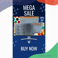 $ED|£ 5 Img mega store super sale ready stock oled high regulation