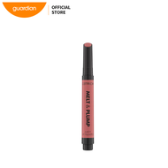 Catrice Melt and Plump Juicy Lip Plumper 020