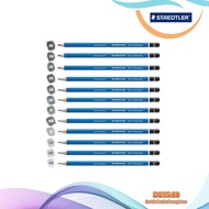 STAEDTLER 9B PENCIL (1 PCS)