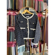 Special for the best premium imported bkk clothes